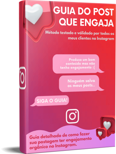 Ebook-Digital-Guia-do-Post-que-Engaja-Bruna-Monteiro-BM