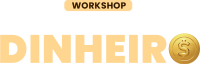 logo workshop tcd