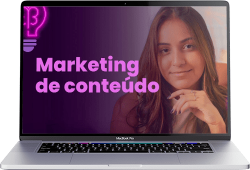 mockup mkt de conteudo edc03