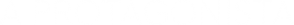 white logo a protagonista